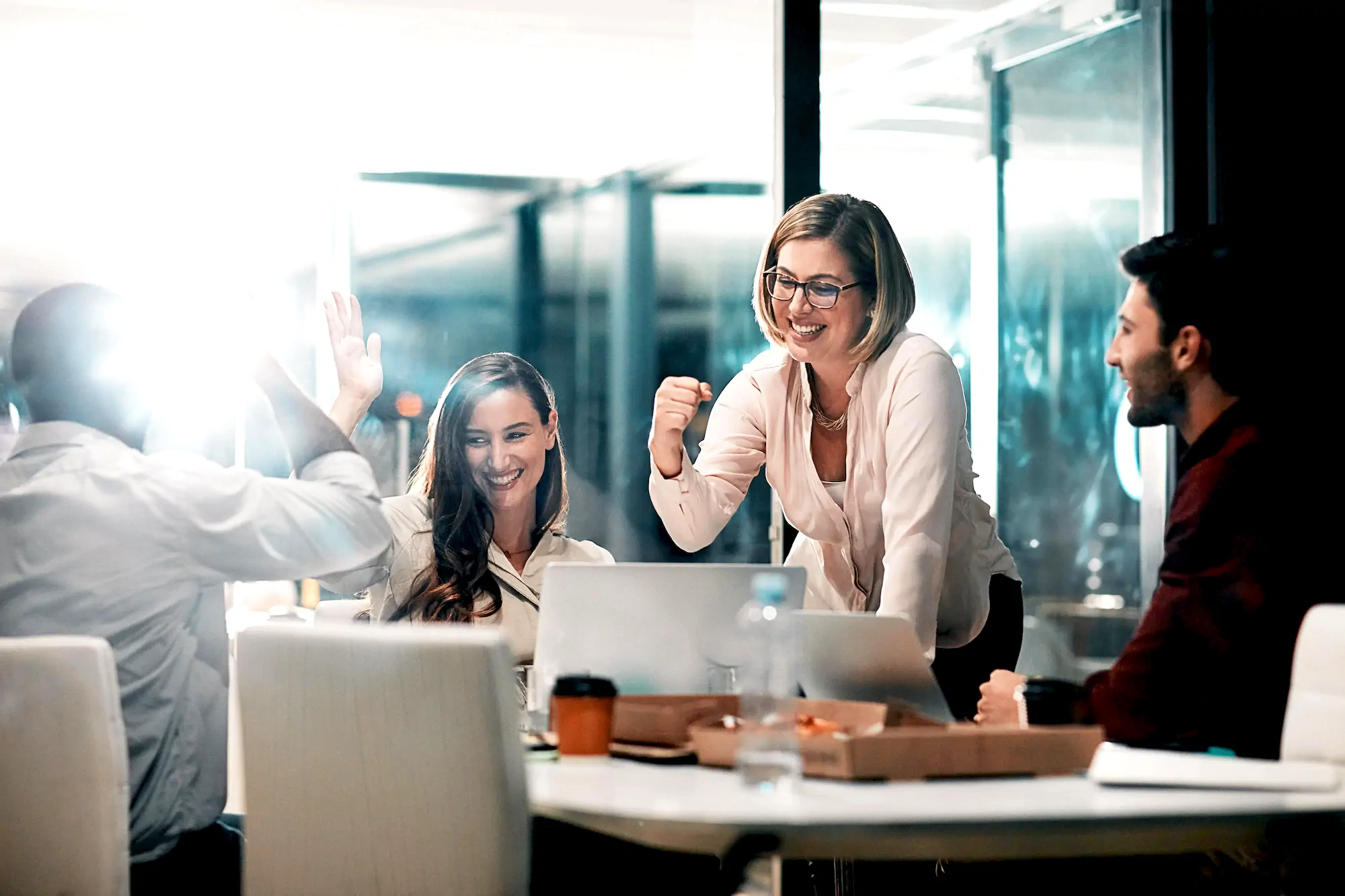 azar hr consulting solutions houston 34