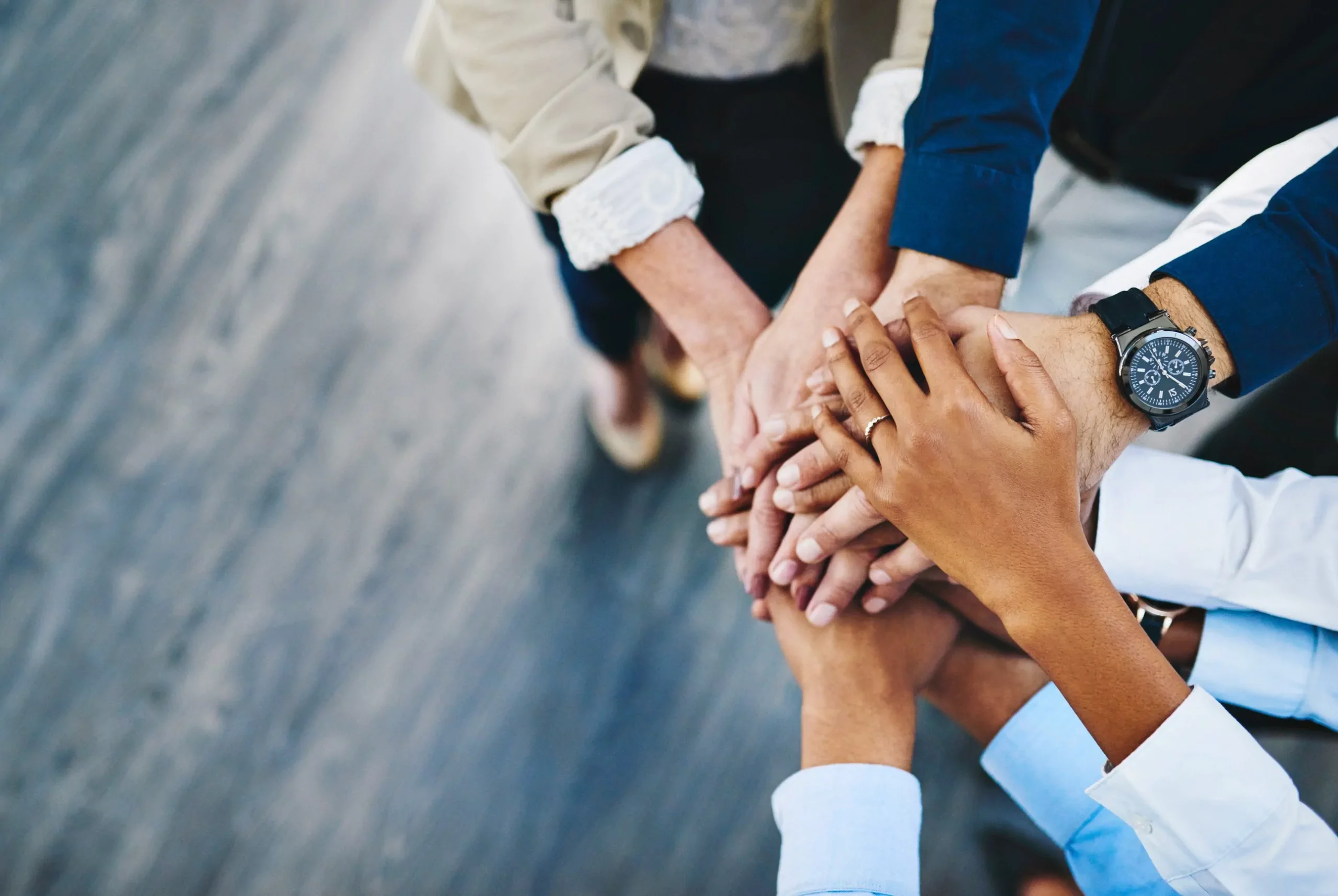 azar hr consulting solutions houston 35