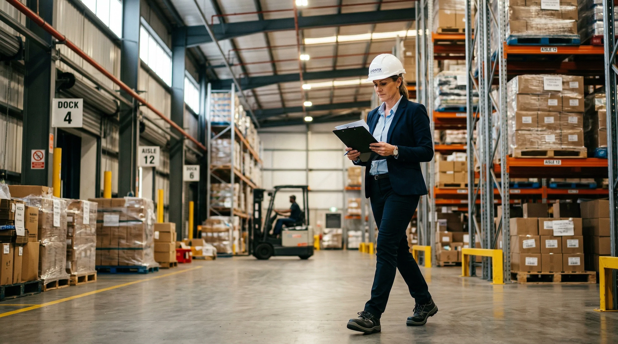 Azar wdc facility consultant hero