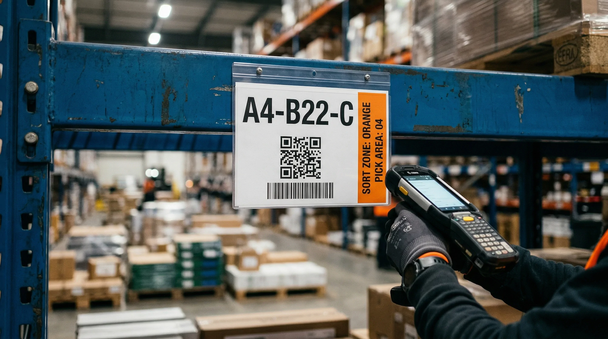 Azar wdc service 02 signage qr thumb