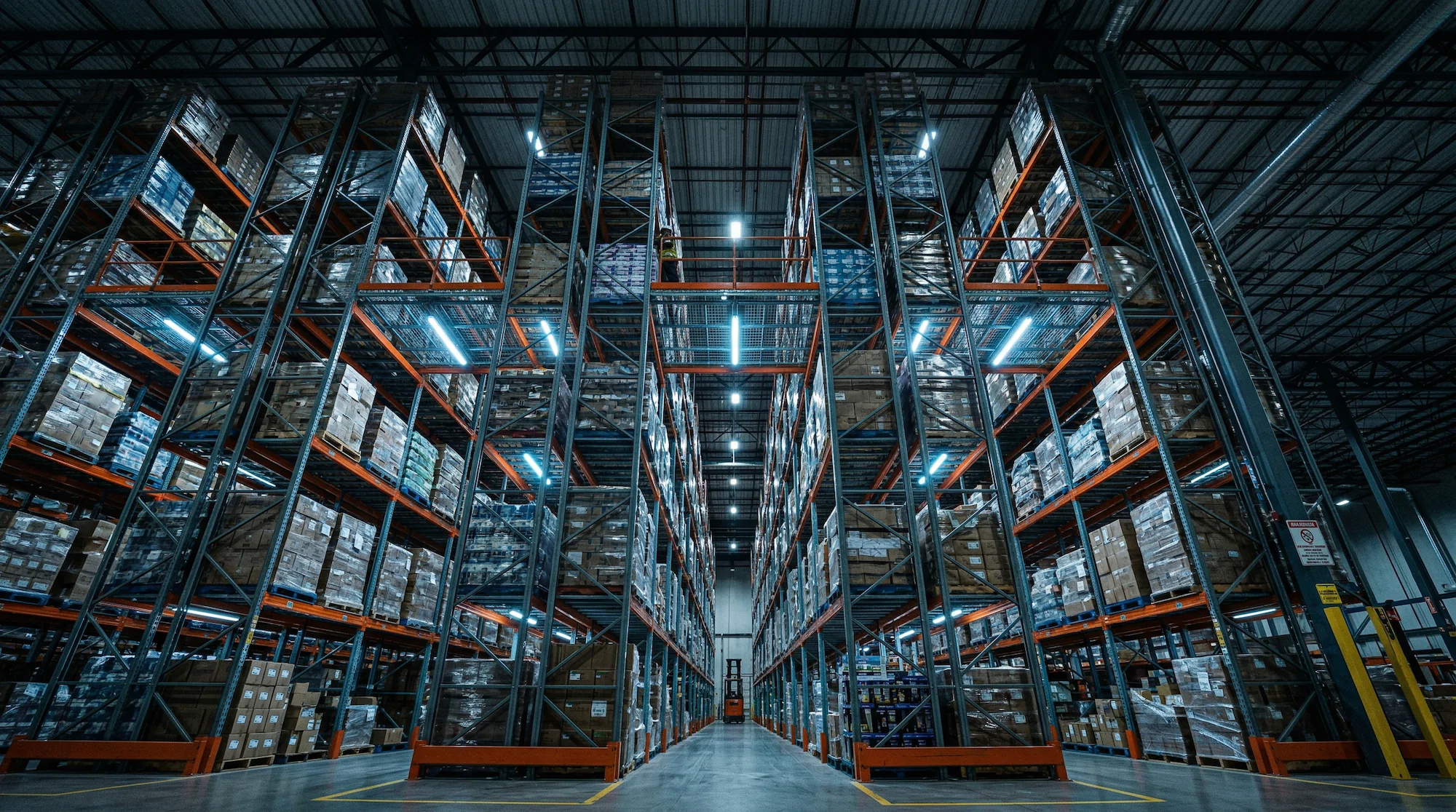 Azar wdc service 03 rack systems thumb