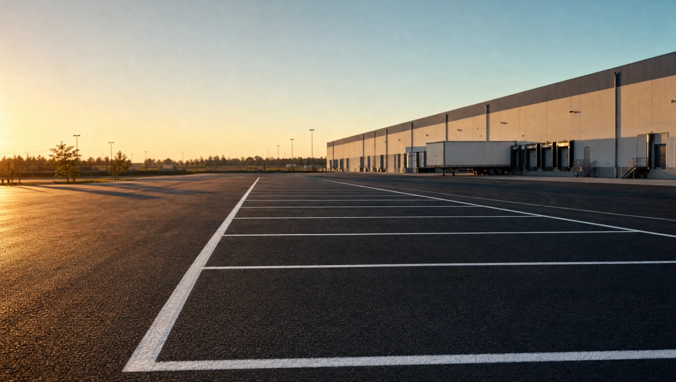 azar ind exterior hero